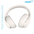 Fantech WH05 GO VIBE Wireless Bluetooth Headphone 